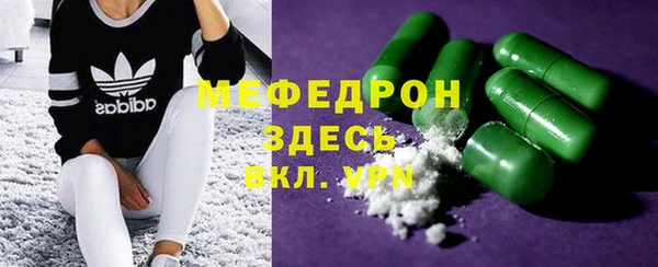 прущие грибы Дмитриев