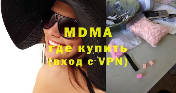 индика Дмитровск