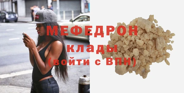 индика Дмитровск