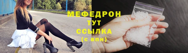 прущие грибы Дмитриев