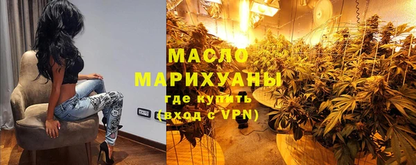 прущие грибы Дмитриев