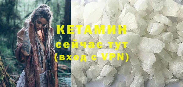 индика Дмитровск